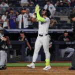 yankees’-jose-caballero-seeks-clarity-on-pitch-clock-rule-as-he-continues-to-seek-edge