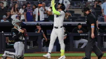 yankees’-jose-caballero-seeks-clarity-on-pitch-clock-rule-as-he-continues-to-seek-edge