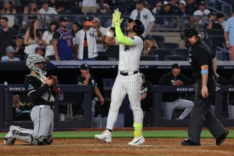 yankees’-jose-caballero-seeks-clarity-on-pitch-clock-rule-as-he-continues-to-seek-edge