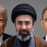 how-does-trump’s-iran-deal-compare-to-obama’s?-here’s-what-we-know.