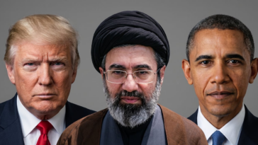 how-does-trump’s-iran-deal-compare-to-obama’s?-here’s-what-we-know.