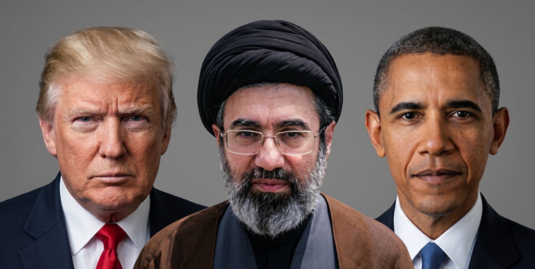 how-does-trump’s-iran-deal-compare-to-obama’s?-here’s-what-we-know.