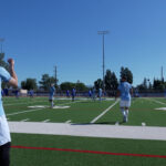 iranian-soccer-club-in-los-angeles-reflects-divided-views-on-team-melli-during-world-cup