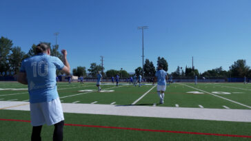 iranian-soccer-club-in-los-angeles-reflects-divided-views-on-team-melli-during-world-cup