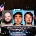 5-chilling-details-from-the-alleged-white-house-attack-plot-tied-to-ufc-event