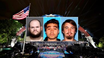 5-chilling-details-from-the-alleged-white-house-attack-plot-tied-to-ufc-event