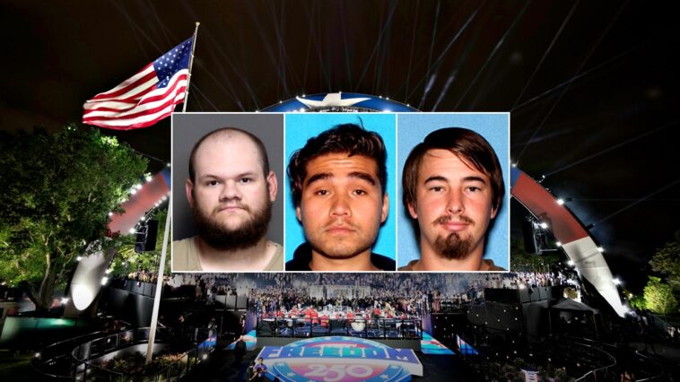 5-chilling-details-from-the-alleged-white-house-attack-plot-tied-to-ufc-event