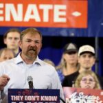 doug-schoen:-far-left-democrats-keep-saving-republicans-from-themselves