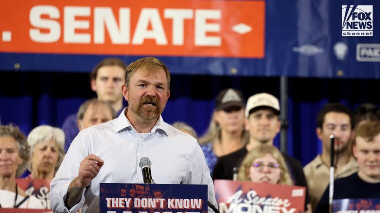 doug-schoen:-far-left-democrats-keep-saving-republicans-from-themselves