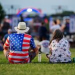 leftists-hate-americans-who-love-america