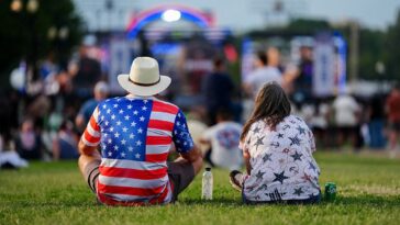 leftists-hate-americans-who-love-america