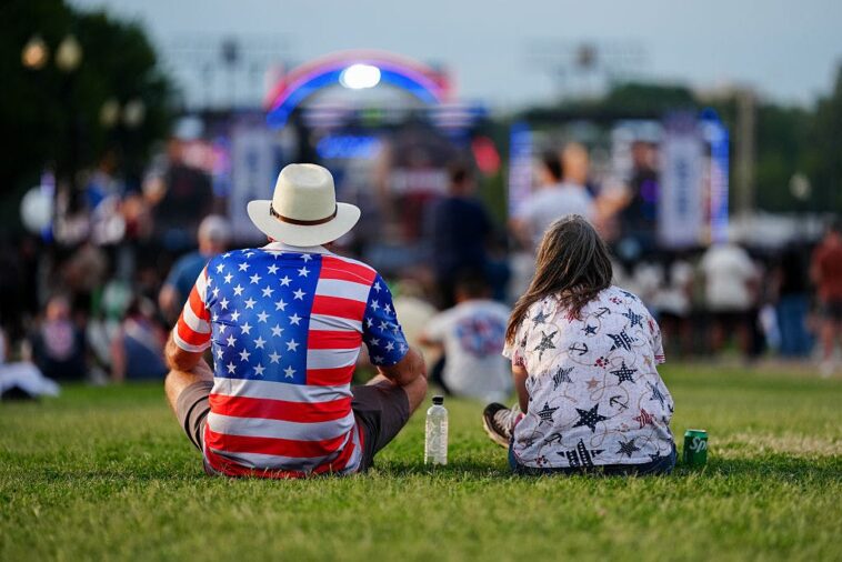 leftists-hate-americans-who-love-america