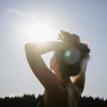 why-so-many-good-women-are-still-single