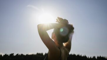 why-so-many-good-women-are-still-single