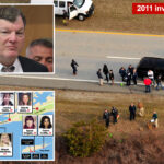 gilgo-beach-serial-killer-rex-heuermann-to-be-sentenced-wednesday,-ending-his-3-decade-long-island-terror