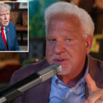 glenn-beck-claims-he-got-a-white-house-tour-so-secret-trump-made-him-sign-an-nda