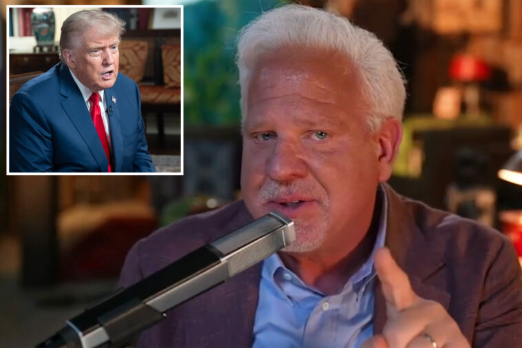 glenn-beck-claims-he-got-a-white-house-tour-so-secret-trump-made-him-sign-an-nda