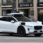 thief-uses-waymo-as-a-getaway-car