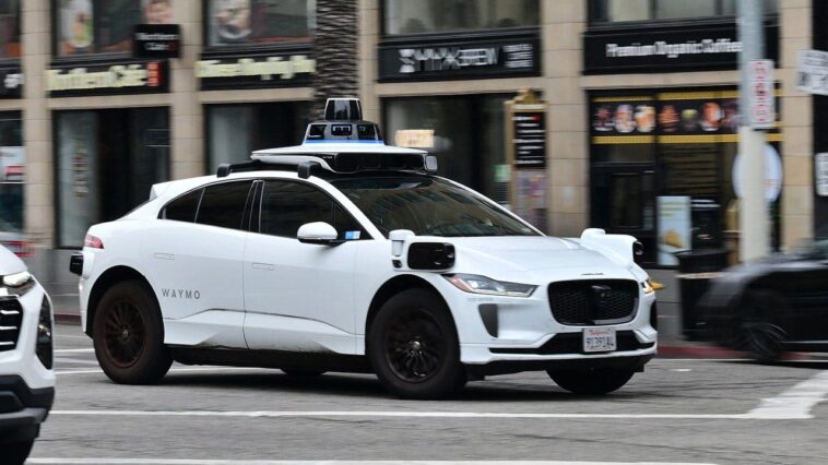 thief-uses-waymo-as-a-getaway-car