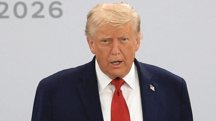 trump-says-senate-hearing-on-dni-nominee-is-cancelled-until-us-attorney-replacement-confirmed
