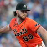 senator-josh-hawley-demands-answers-from-mlb-on-‘pattern-of-discrimination’-over-warnings-to-giants-players