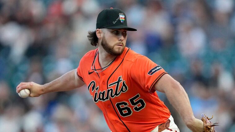 senator-josh-hawley-demands-answers-from-mlb-on-‘pattern-of-discrimination’-over-warnings-to-giants-players
