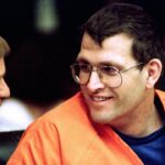 ‘happy-face’-killer-warns-fellow-serial-killer-rex-heuermann-could-be-‘tossed-to-the-wolves’-in-prison