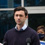 jon-ossoff-opposed-measure-to-block-men-from-receiving-maternity-care