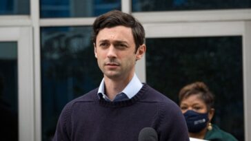 jon-ossoff-opposed-measure-to-block-men-from-receiving-maternity-care