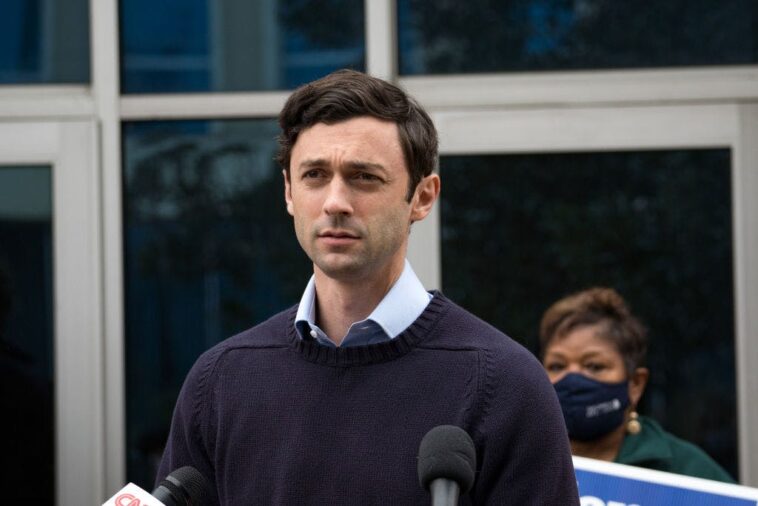 jon-ossoff-opposed-measure-to-block-men-from-receiving-maternity-care