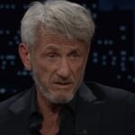 sean-penn-to-direct-film-about-january-6th-with-bradley-cooper-to-star-as-capitol-police-officer