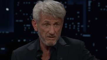 sean-penn-to-direct-film-about-january-6th-with-bradley-cooper-to-star-as-capitol-police-officer