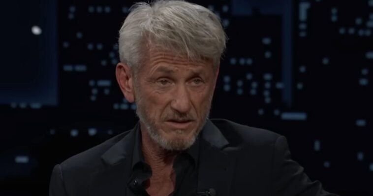 sean-penn-to-direct-film-about-january-6th-with-bradley-cooper-to-star-as-capitol-police-officer