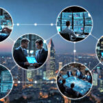 french-intelligence-agency-drops-palantir-ai-tech-over-us-dependency-and-spying-fears