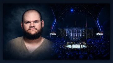 how-a-mother’s-harrowing-phone-call-led-to-discovery-of-ufc-white-house-terror-plot