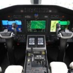 heroes-on-the-highway:-brave-bystanders-rush-into-inferno-after-private-jet-crash