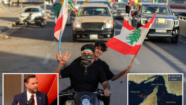 jd-vance-says-iran-deal-could-be-scrapped-if-there-is-an-‘utter-meltdown’