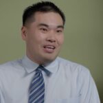cancer-doctor-says-access-to-education-and-diverse-viewpoints-is-key-to-american-dream-and-innovation