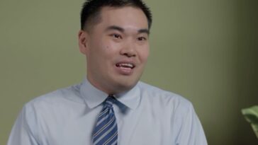 cancer-doctor-says-access-to-education-and-diverse-viewpoints-is-key-to-american-dream-and-innovation