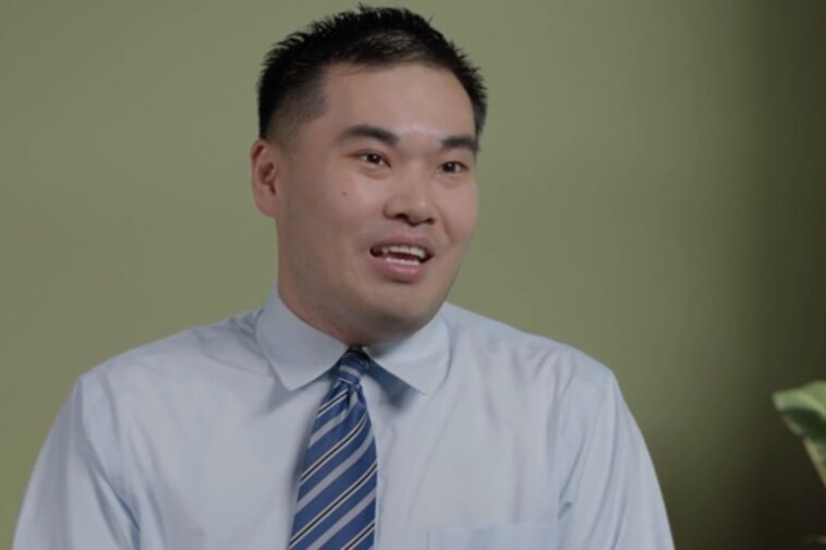 cancer-doctor-says-access-to-education-and-diverse-viewpoints-is-key-to-american-dream-and-innovation
