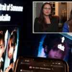 shocking-number-of-teens-say-they’ve-been-targeted-by-ai-nudes:-‘it-is-disturbingly-easy’