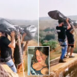 instructor-charged-in-horrific-death-of-bungee-jumper-joked-about-throwing-bodies-off-bridge:-report