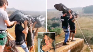 instructor-charged-in-horrific-death-of-bungee-jumper-joked-about-throwing-bodies-off-bridge:-report