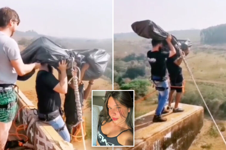instructor-charged-in-horrific-death-of-bungee-jumper-joked-about-throwing-bodies-off-bridge:-report