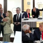italian-prime-minister-giorgia-meloni-reveals-on-hot-mic-she’s-quit-smoking