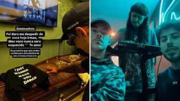 producer-reveals-why-he-pulled-out-‘last-minute’-from-helicopter-ride-that-killed-oliver-tree