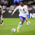 usmnt-bracing-for-another-tough-test-from-hard-nosed-australia-in-world-cup-clash