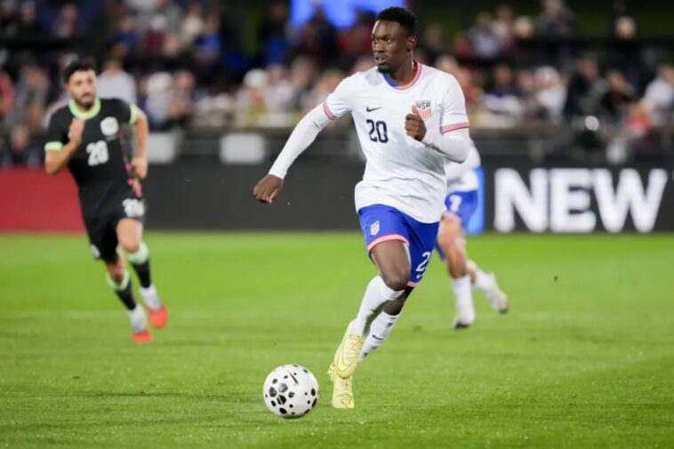 usmnt-bracing-for-another-tough-test-from-hard-nosed-australia-in-world-cup-clash