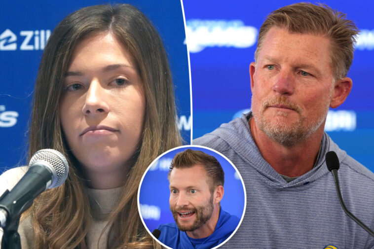nfl’s-first-female-gm?-rams-executive-nicole-blake-is-rapidly-rising-up-the-league-ranks