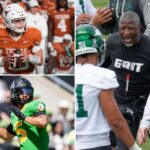 what-the-jets-risk-in-looking-past-this-season-to-the-2027-draft